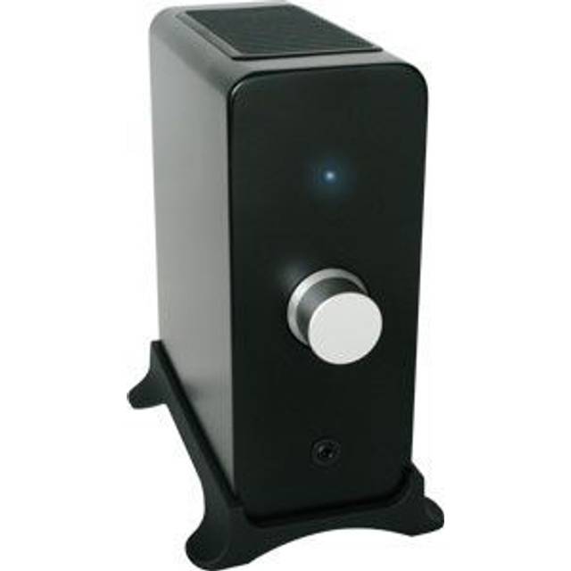 Audioengine Desktop Power Amplifier (2nd Gen)