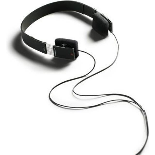 Bang & Olufsen Form 2 (1 stores) see best prices now »