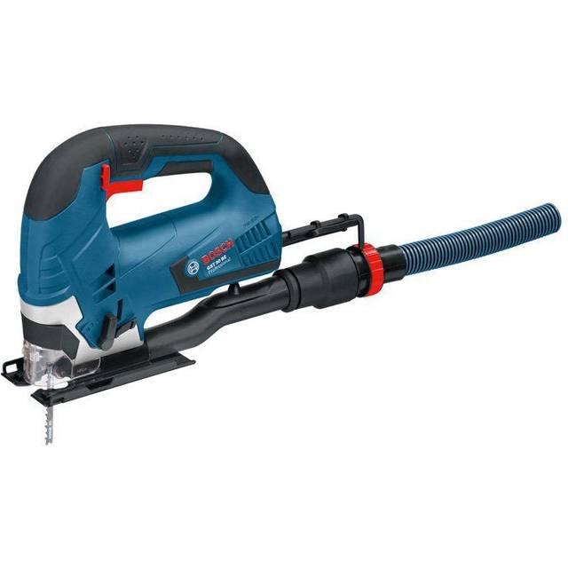 Bosch 230V Corded 90mm Jigsaw GST90BE