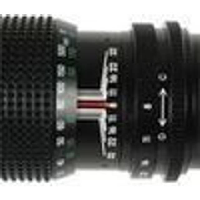 Walimex 500mm 1:8.0 DSLR lens for Pentax K bayonet black (manual focus, designed for full-frame sensor, filter diameter 67mm, with extendable lens ...