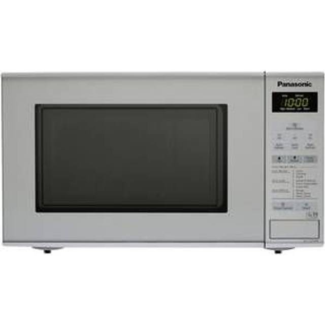 Panasonic NN-E28JMMBPQ MICROWAVE OVEN