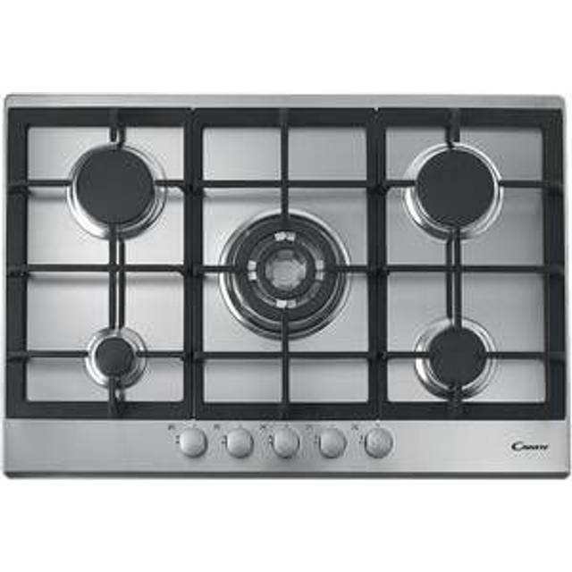 Hoover CPG75SQGX