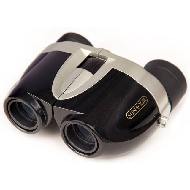 Sunagor 9-45x21 mikro zoomkikare