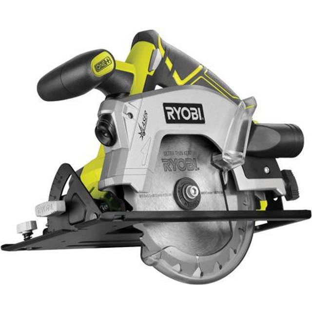 Ryobi RWSL1801M Solo