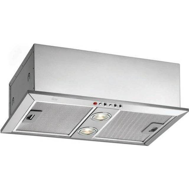 8421152036402 teka gfh 73 inox built-in stainless steel 329 m³/h teka