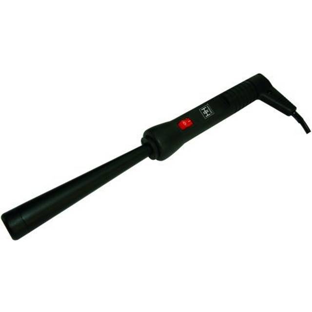 HH Simonsen ROD VS2