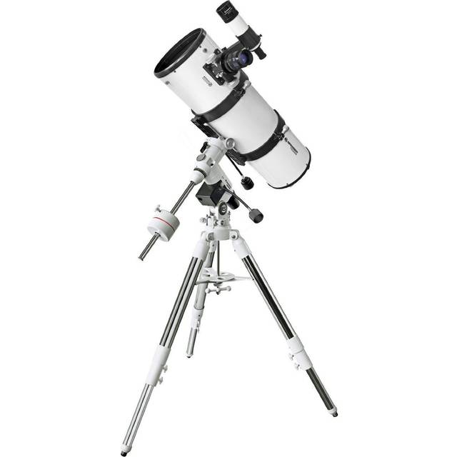 BRESSER Messier NT203s/800 Optical Tube