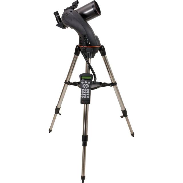 Celestron NexStar 90SLT Computerised Telescope