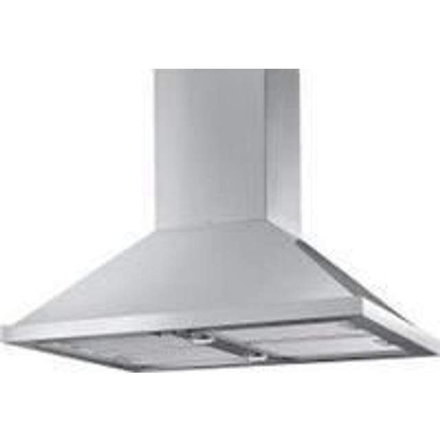 CDA ECHK90SS chimney island hood