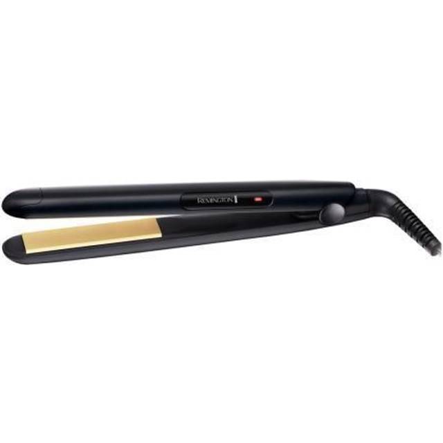 Remington Style Straighteners 210