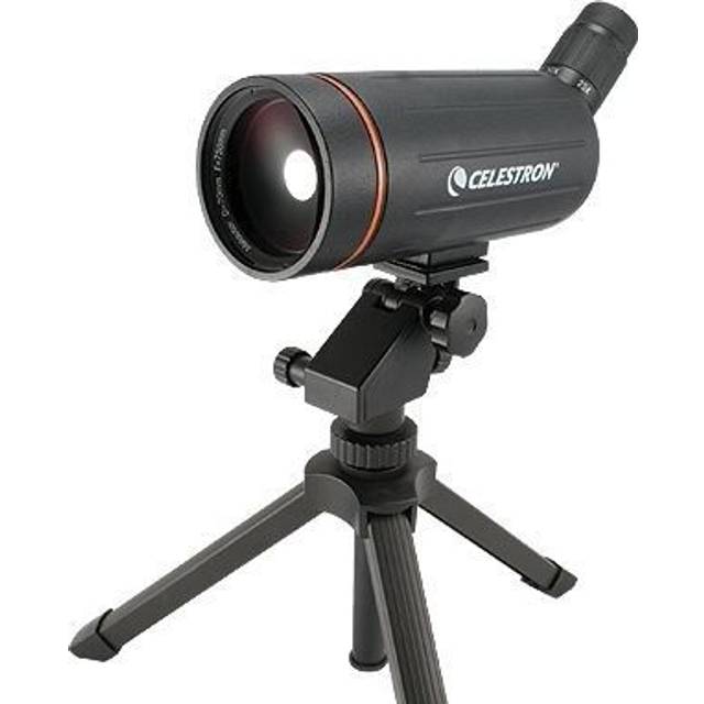 Celestron C70 Mini Mak Spotting Telescope
