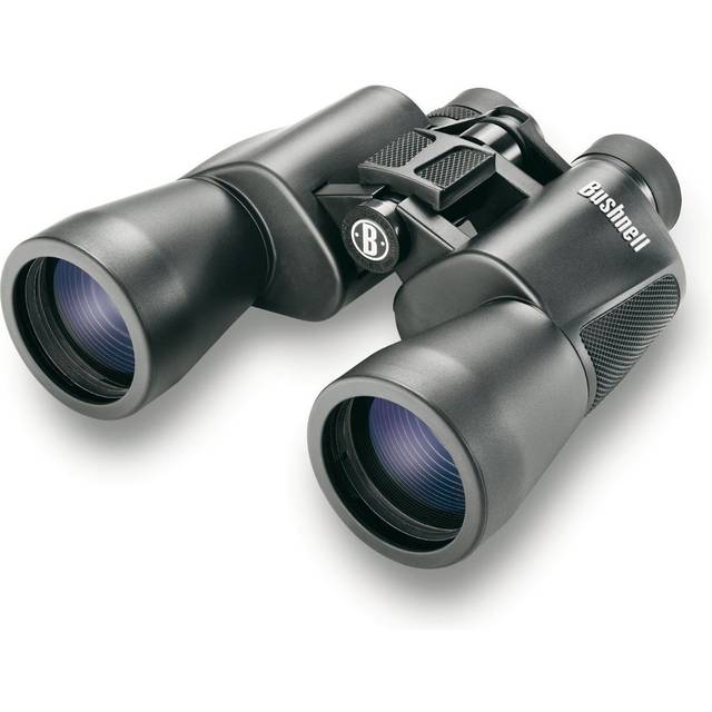 Bushnell Powerview 20x50 Porro