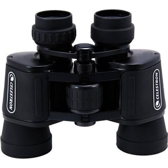 Celestron UPCLOSE G2 8x40 Porro Prism Binoculars