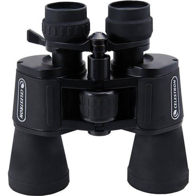 Celestron Upclose G2 10x-30x 50mm Zoom Binoculars