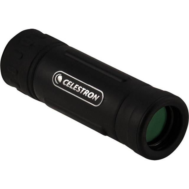 Celestron UpClose G2 10x25 monocular