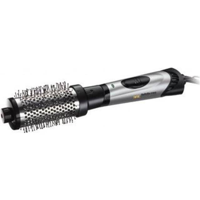 Pro Pro Ionic Thermal Brush 50mm BAB2629U