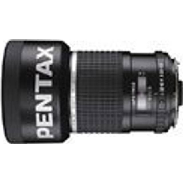 Pentax-FA645 smc 150mm f2.8 (IF) Lens