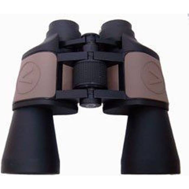 Visionary 16x50 b4 binocular vi331134 (uk stock)