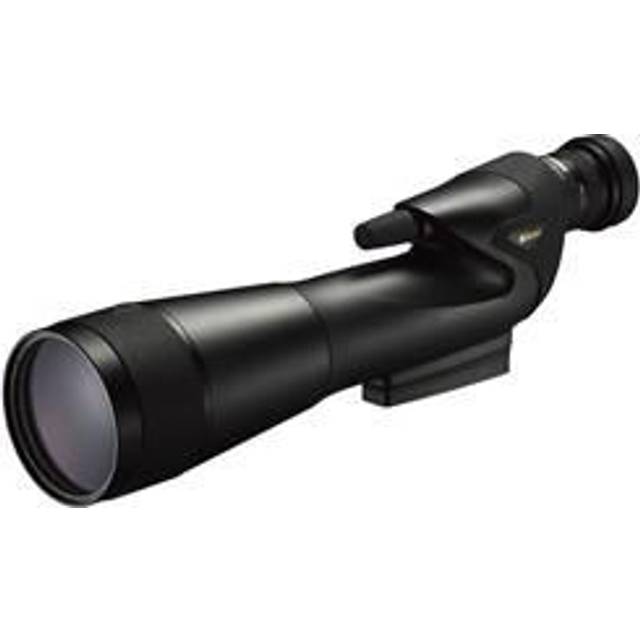 Nikon Fieldscope Prostaff 5 Fieldscope 82 S