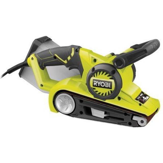 Bandslip Ryobi EBS800