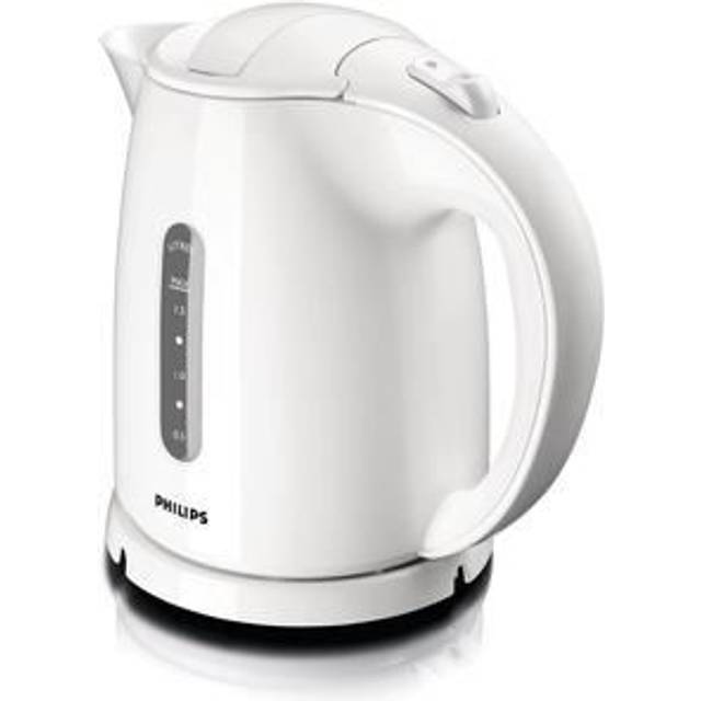 Philips HD9300