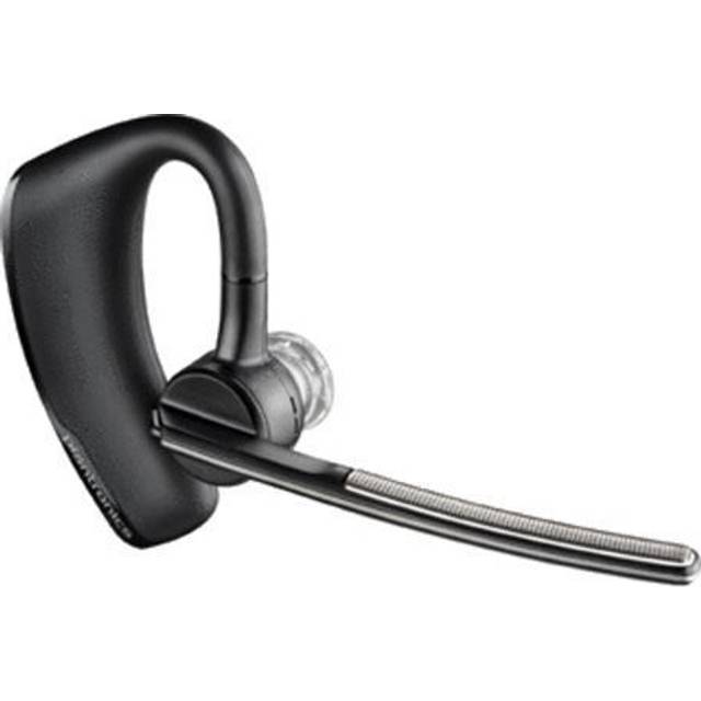Headset Bluetooth | Plantronics Voyager Legend | svart