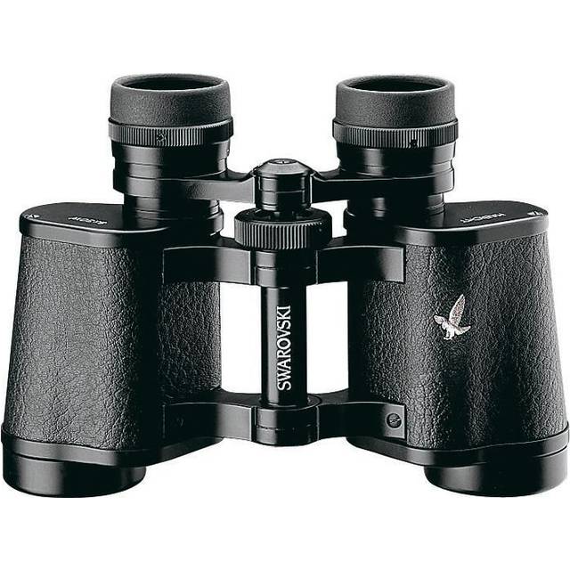 Swarovski Goshawk 8x30