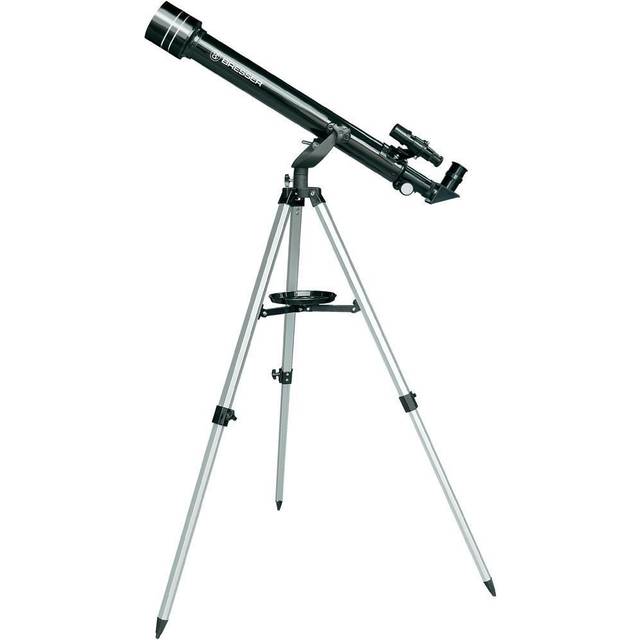 BRESSER Lenzentelescoop Arcturus 60/700