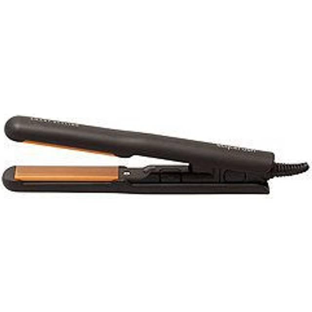 CLOUD NINE The Starlight Collection Airshot
