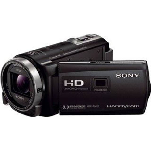 Sony HDR-PJ420 HD Digital Camcorders REPLACEMENT USB DATA SYNC LEAD
