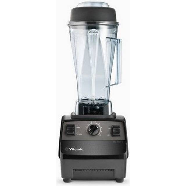 Blender - Vitamix Vita-Prep 3 - Vitamix Commercial