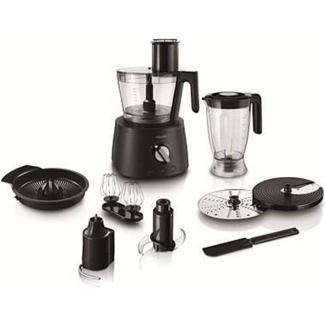 Philips Hr7776