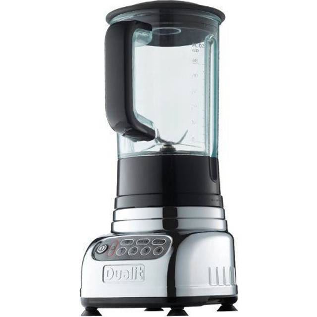 Dualit Polished VortecS Blender