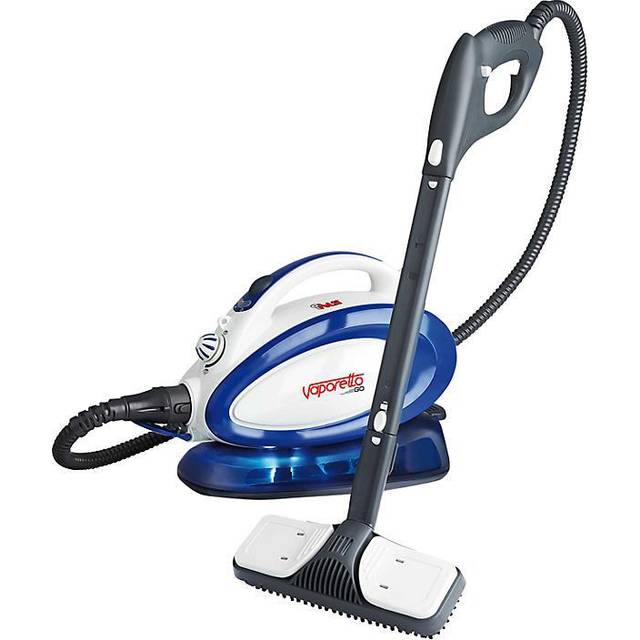 Polti Vaporetto Go Steam Cleaner, 3.5 Bar