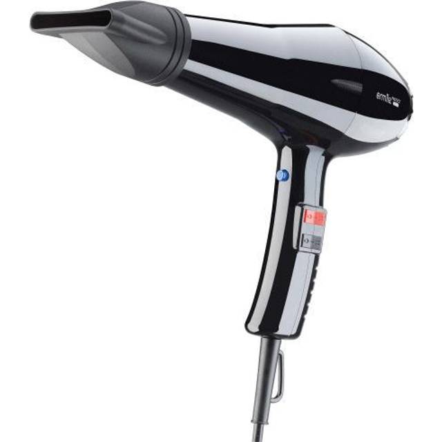 Moser Protect Standard Professional Hair Dryer