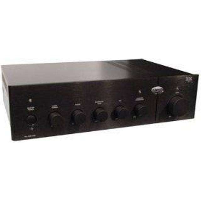 Klipsch KA-1000-THX