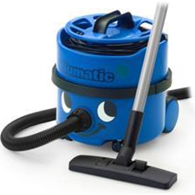 Numatic PSP180 Vacuum Cleaner