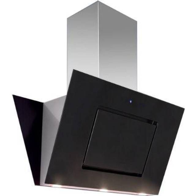Cylinda Torktumlare TK5470X (7kg)