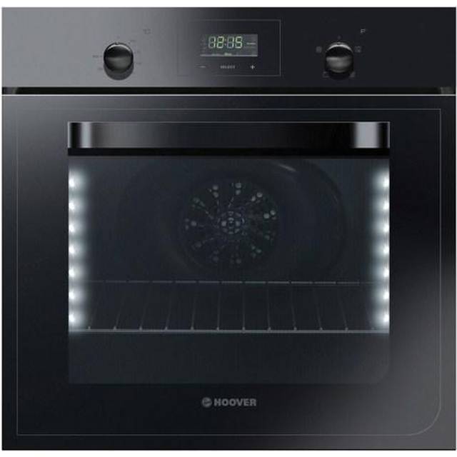 Hoover HO423/6VB Single Built In Electric Oven