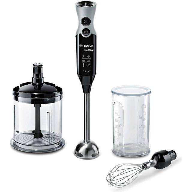 Bosch MSM67160 handmixer, 750 W