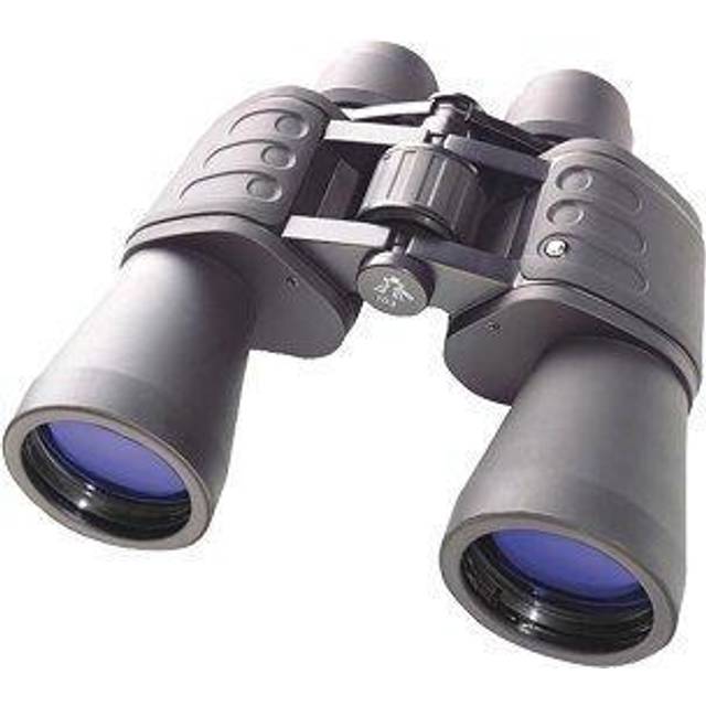 BRESSER Hunter 7x50 verrekijker