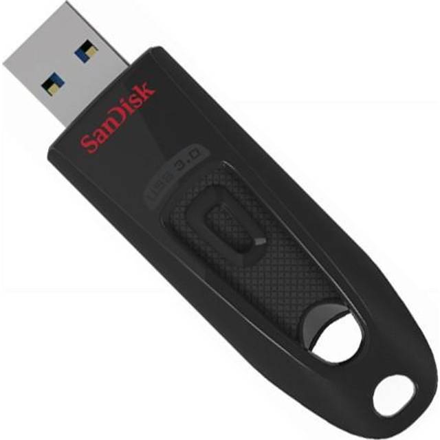 SanDisk Ultra