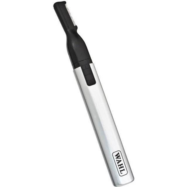Wahl 5640-1016 Näs- och öronhårstrimmer