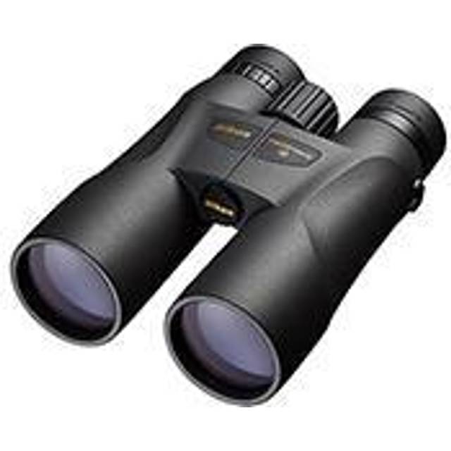 Nikon Prostaff 5 12x50 Binoculars