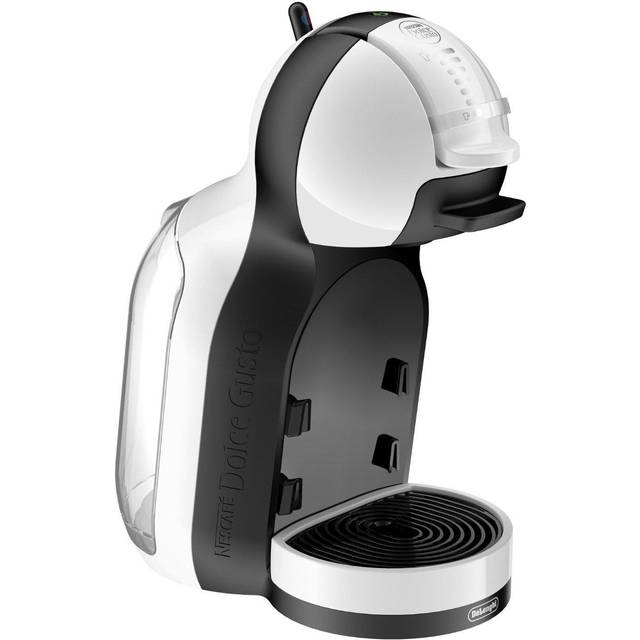 Nescafe Dolce Gusto Mini Me See best prices today