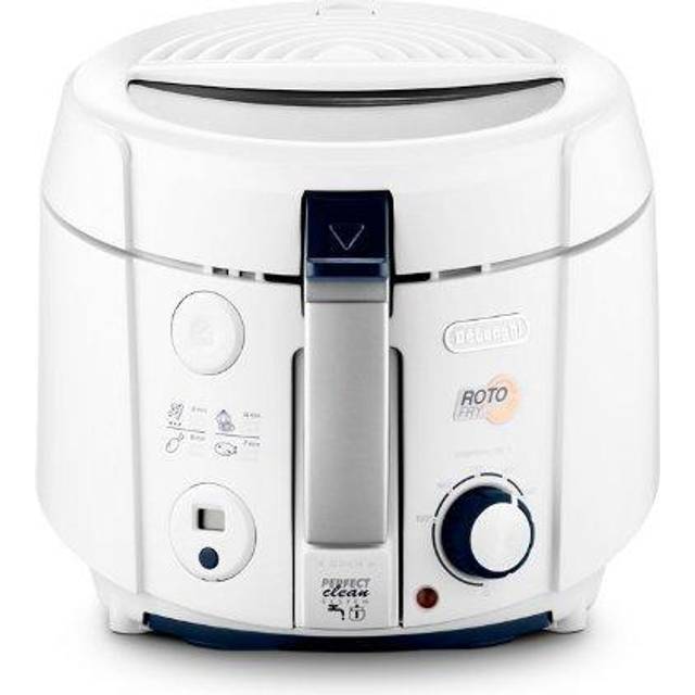 Delonghi F38436 Olajsut