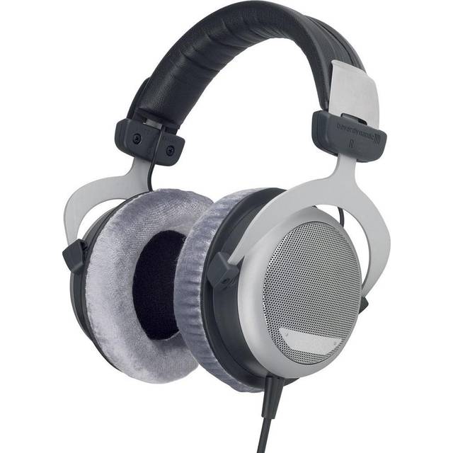 beyerdynamic DT 880 Edition Headphones 32 Ohm