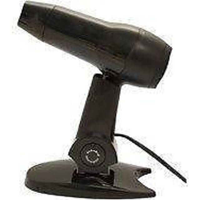Wahl Hairdryer With Stand 1800w