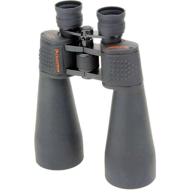 Celestron SkyMaster 15x70 Porro Binoculars