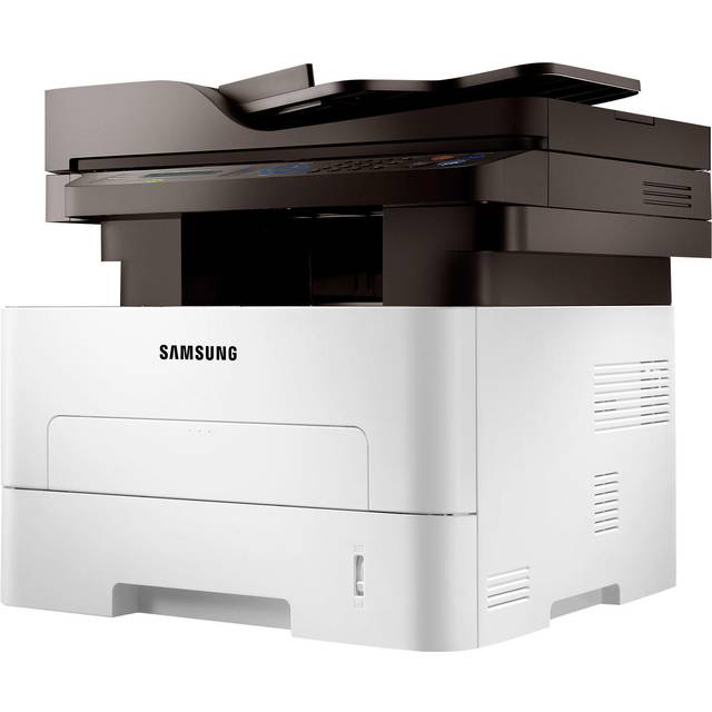 Samsung Xpress M2875FW